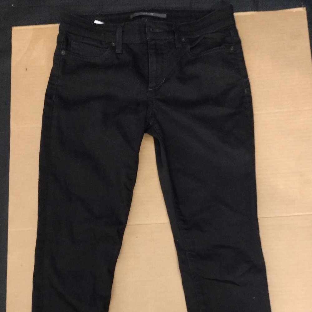 NWOT Women's Joes Size: 26, Skinny Pant